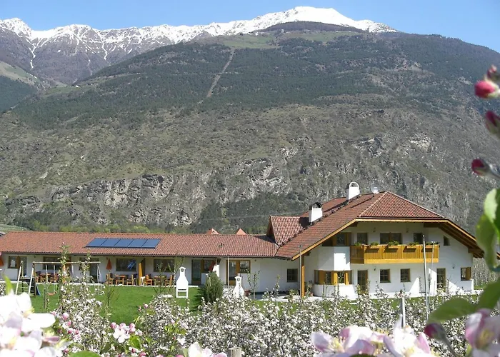 Heiligenhof