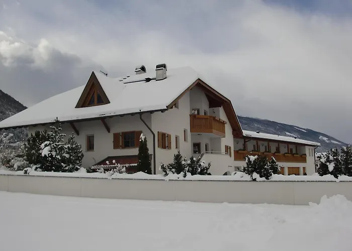 Heiligenhof